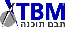 TBM Software Ltd.
