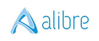 Alibre Design Preview