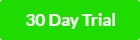Alibre Design 30 days