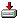 Download PDF2DWG Converter